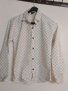 10 Years Old Boys Suit