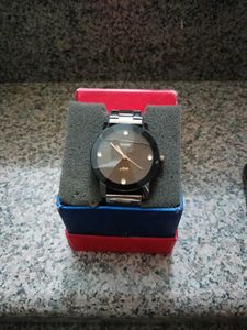 Rado Jubile Watch