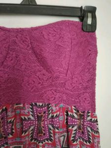 Beautiful Imported Maxi Dress