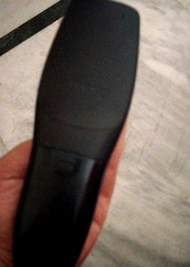TATA Sky Remote