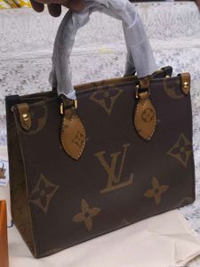 Louis Vuitton Handbag