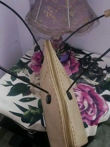 Elegant Sling Bag.