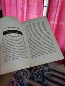What Young India Wants By Chetan Bhagat