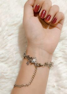 ⭐Star Charm Bracelet⭐