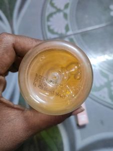 The One Lip Spa Lib Balm With Love Nature Ice Pops