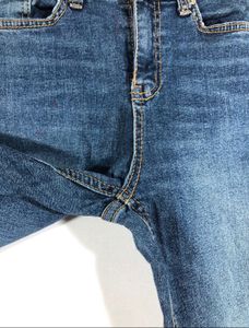 Skinny Jeans For Women