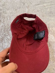 Balenciaga Cap