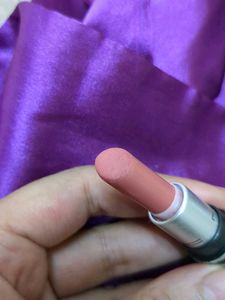 Original MAC Runaway Hit-Mini