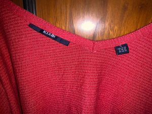 Kiabi Top