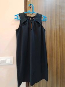 One Piece For Woman