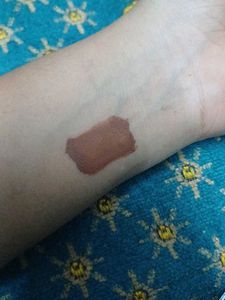 Huda Beauty Liquid Matte Lipstick