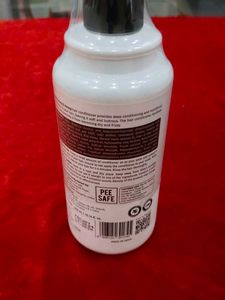 FURR Banana and Honey Nourishing Conditioner