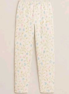 Kurta Pant Set