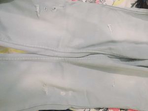 Jeans Bundle