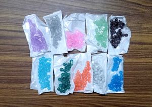 Rakhi Making Materials
