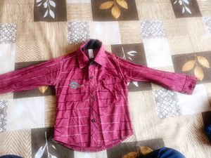 Shirts