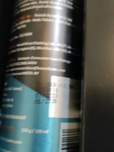 Killer KKCL Perfume Duo