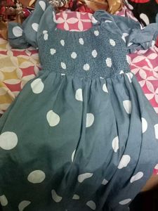 New Trending Women Hot Dress