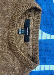 Vero Moda Sweater