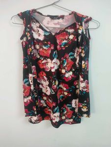 globus two tops combo