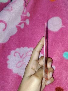 Reshiram V Pokemon Card