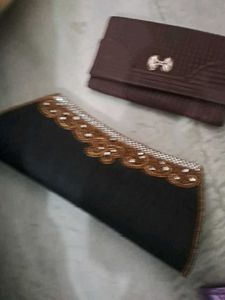 2 Purse Comboo