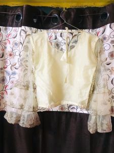 Expensive Lehenga