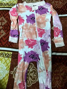 💛🩷💜 combo of Girls dress