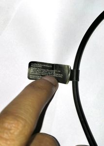 OnePlus Bullets Z2 BT Earphones, 12.4 mm Drivers