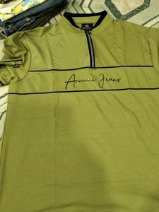 Beautiful Men&#39;s Tshirt