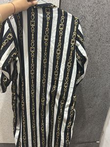 Boutique Made Dress , Designer