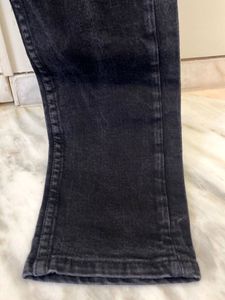 Zara Denim Jeans