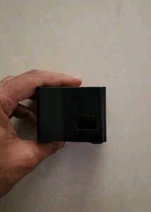 Mini Pc