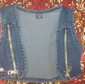 Kids Clothing
