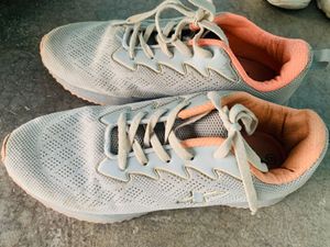 Sparx Women Sports Shoes