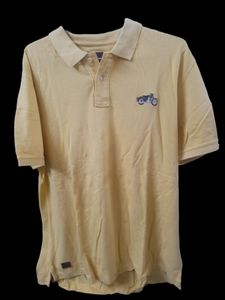 Tshirt, Royal Enfield