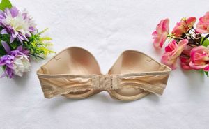 Calvin Klein : Inner Set