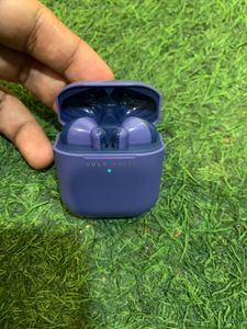 Boult Audio Xpods Pro Earbuds Bluetooth