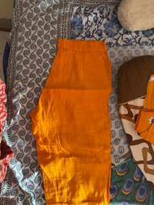 beauty full kurta set