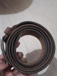 Men&#39;s Belt