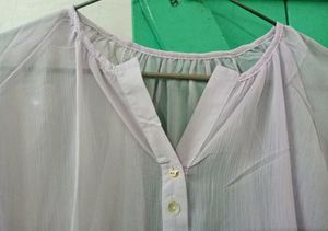 Shirt For Girls &amp; Women