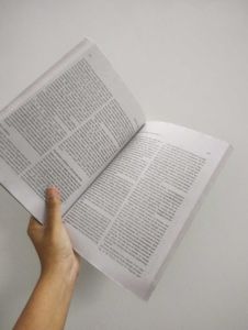 Class 11 Medieval History NCERT (New)