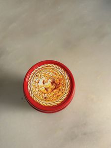 Versace Red Jeans Perfume