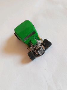 Og Hot Wheels(rare)