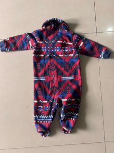 Ralph Lauren Bodysuit Baby
