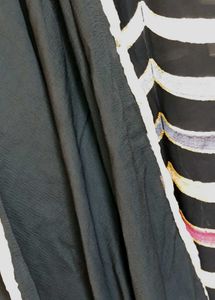 Stylish Ethnic Kurta