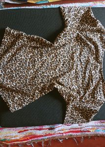 11 TOPs ( READ DEsCRIPTION ғIRsT) ONLY 2 DAYs