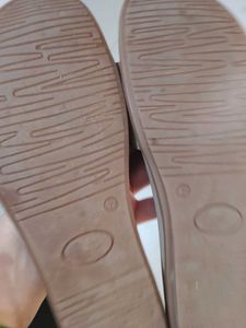 Bow Detail Flats