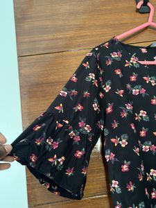 Cute top