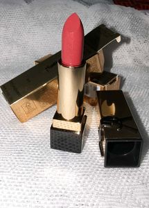 YSL Rouge Lipstick - N10